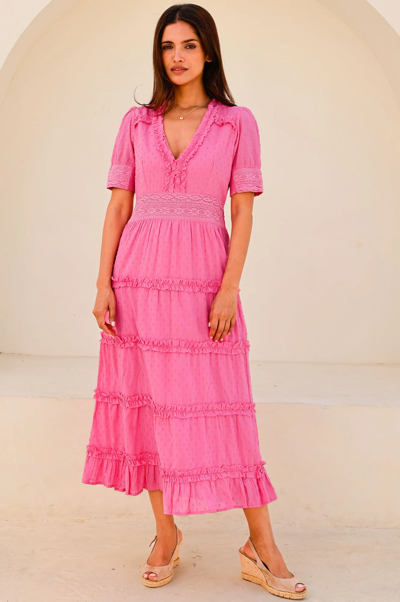 Sale Under £150